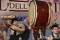 VBS_8676 - Festival dell'Oriente 2023